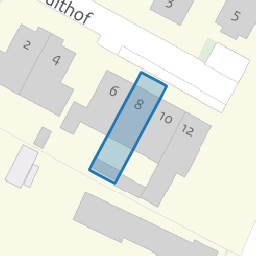 Perceel HTN05-K-1362