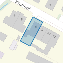 Perceel HTN05-K-1363