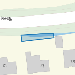 Perceel HTN05-K-1368