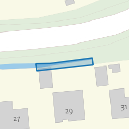 Perceel HTN05-K-1369