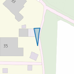 Perceel HTN05-K-1370