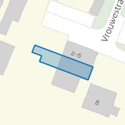 Perceel HTN05-K-1374