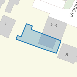 Perceel HTN05-K-1375