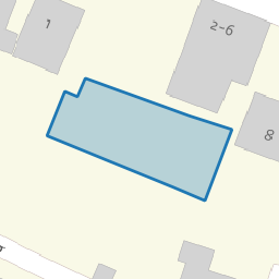 Perceel HTN05-K-1376