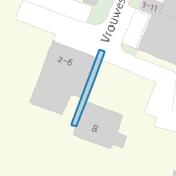 Perceel HTN05-K-1379