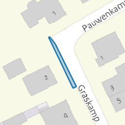 Perceel HTN05-K-1380