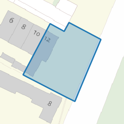 Perceel HTN05-K-1384