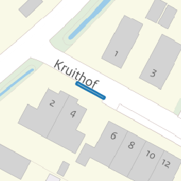 Perceel HTN05-K-1386