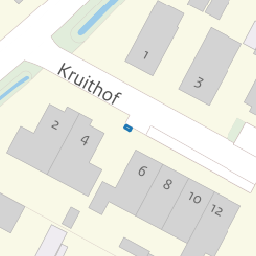 Perceel HTN05-K-1387