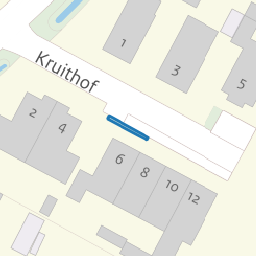 Perceel HTN05-K-1388