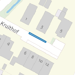 Perceel HTN05-K-1391