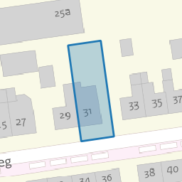 Perceel HTN05-K-1395