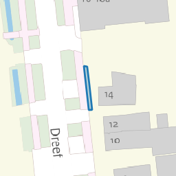 Perceel HTN05-K-1398