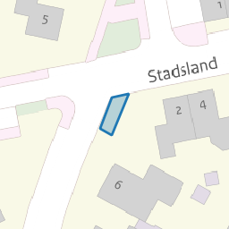 Perceel HTN05-K-1400