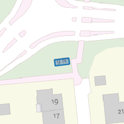 Perceel HTN05-K-1402