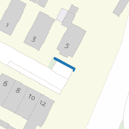 Perceel HTN05-K-1404