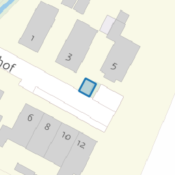 Perceel HTN05-K-1406