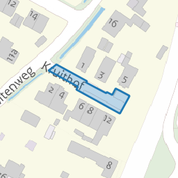 Perceel HTN05-K-1408