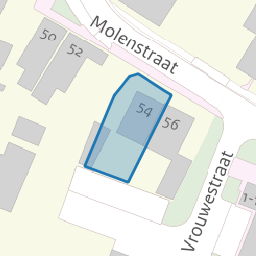 Perceel HTN05-K-1409