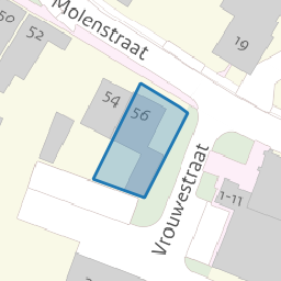 Perceel HTN05-K-1410