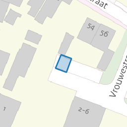 Perceel HTN05-K-1411