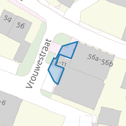 Perceel HTN05-K-1413