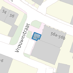 Perceel HTN05-K-1414