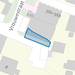 Perceel HTN05-K-1416