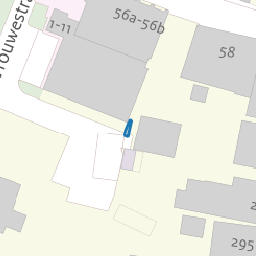 Perceel HTN05-K-1417