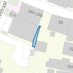 Perceel HTN05-K-1418