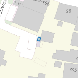 Perceel HTN05-K-1419