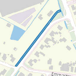 Perceel HTN05-K-1420