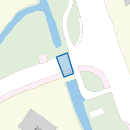 Perceel HTN05-K-1422