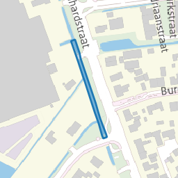 Perceel HTN05-K-1423