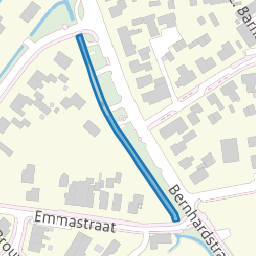 Perceel HTN05-K-1424