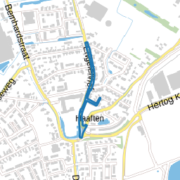 Perceel HTN05-K-1428