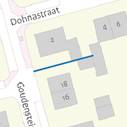 Perceel HTN05-K-1431