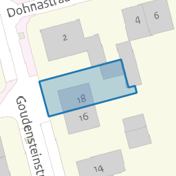 Perceel HTN05-K-1432