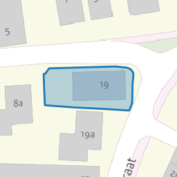 Perceel HTN05-K-1433