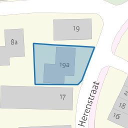 Perceel HTN05-K-1434