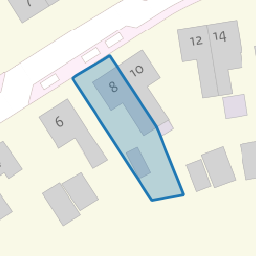 Perceel HTN05-K-1435