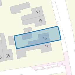 Perceel HTN05-K-1440