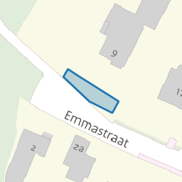 Perceel HTN05-K-1441