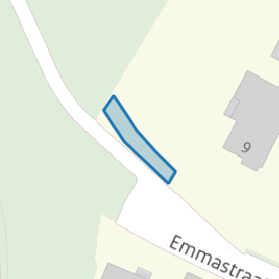 Perceel HTN05-K-1442