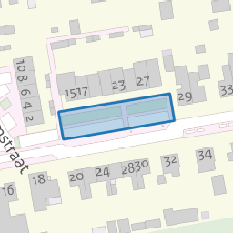 Perceel HTN05-K-1446