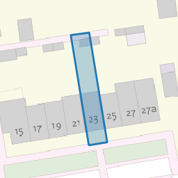 Perceel HTN05-K-1448