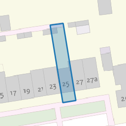 Perceel HTN05-K-1449
