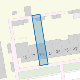 Perceel HTN05-K-1450