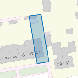 Perceel HTN05-K-1451