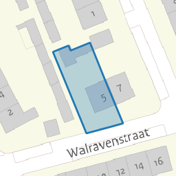 Perceel HTN05-K-1453